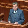Плющ: продуктивная выдалась сессия!