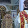 Православные отмечают сочельник