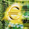 С введением евро во Франции повысились цены