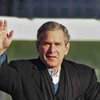 Буш призвал Конгресс приостановить действие поправки Джексона-Вэника