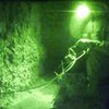 На острове Сокотра обнаружен пещерный храм