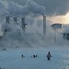 Исландия делает ставку на водород