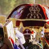 Англия вернет Эфиопии древнюю реликвию