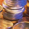 Украина лидирует по экономическим показателям 2001 года