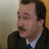 Тимошенко не хочет назад в СИЗО