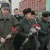 РФ: коммунисты не добрались до тела Ленина