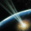 Несколько астероидов прошли в опасной близости от Земли
