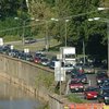 В Италии введено поочередное пользование автотранспортом