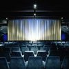 В Нидерландах открывается 31-й Роттердамский кинофестиваль
