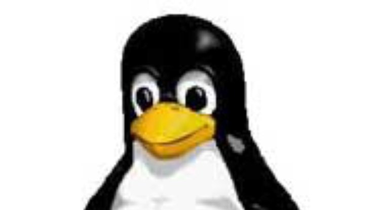 Linux завоевывает Азию