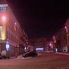 Кармазин: в Одессе стоит объявить чрезвычайное положение