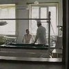 Фармацевтическая промышленность Украины не обеспечивает потребности больных гемофилией