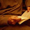 В Киеве выступают немецкие драматурги