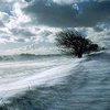 Вечный двигатель, возможно, уже открыли