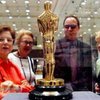 Секрет "звездного" долголетия