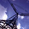 В Донецкой области за электроэнергию недоплатили 200 миллионов