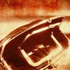 Украденную сумочку владелице вернули 32 года спустя