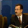 Головатый: Тимошенко стала очень опасной