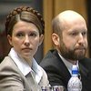 Турчинов: ДТП с участием Тимошенко произошло не случайно