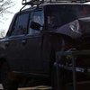 ДТП или как решить свои проблемы