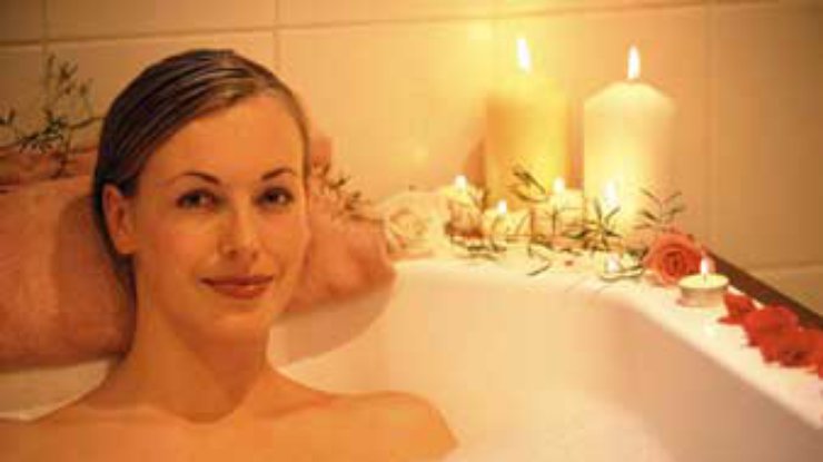 Как "завести" себя в кризисный момент?