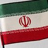 Иран намерен вступить в ВТО
