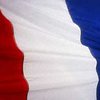 Франция изменила границу с Люксембургом