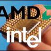 AMD и Intel снизили цены на процессоры