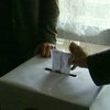Общественные организации Украины пытаются дискредитировать?