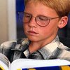 На кого рассчитаны школьные учебники