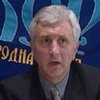 Матвиенко: решение апелляционного суда в отношении Тимошенко - "заказное"