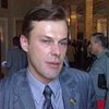 Терехин: официальные данные Госкомстата не отвечают реальным