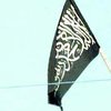 The Times: "Аль-Каида" ищет пристанища в Ливане