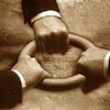 В Украине нарушается избирательное законодательство