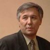 Приватизации больше не будет?