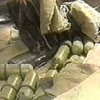 В ялтинском ресторане обнаружили тонну ртути