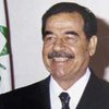 Турецкий премьер пишет письмо Саддаму Хусейну