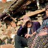 В результате землетрясения в Турции погибли 17 человек