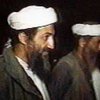 "Нью-Йорк таймс": США потеряли следы бен Ладена