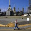 США вводят Украину на нефтяные рынки
