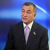 Гавриш: Лазаренко на этой неделе лишат депутатских полномочий