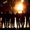 Израильтяне разбомбили мебельную фабрику
