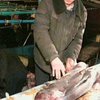 Чем крепче забор, тем лучше сосед...