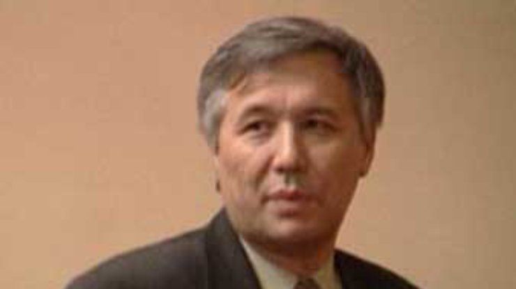 Ехануров: раньше июня кредиты от МВФ мы не получим