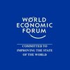 В Нью-Йорке завершился Всемирный экономический форум
