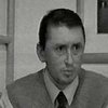 Салов: заявление Министерства юстиции является давлением на Верховный суд