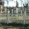 Энергетический скандал в Херсоне