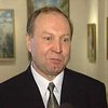 В Киеве открылась выставка работ Виктора Ковтуна
