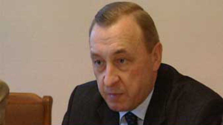 Президент увеличил минимальную ставку аренды земли