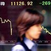 Коидзуми призывают спасти японскую экономику